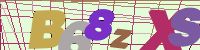 Chuck Norris has counted to infinity. Twice.