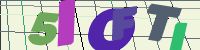 Chuck Norris has counted to infinity. Twice.