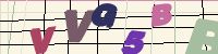 Chuck Norris has counted to infinity. Twice.
