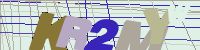 Chuck Norris has counted to infinity. Twice.