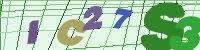 Chuck Norris has counted to infinity. Twice.